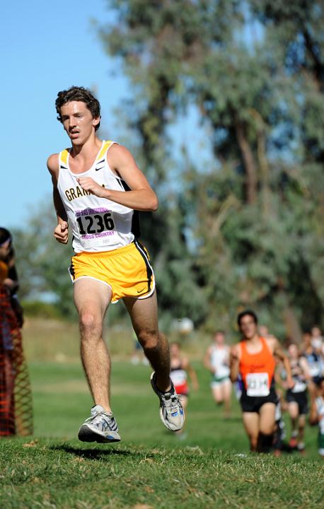 2010 Ed Sias XC-172.JPG